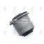 Fit for Great Wall Haval Wingle 4wd upper control arm bushing  rubber car accessories