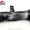 rear bumper fog light for great wall hover h2