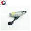 DIESEL Engine Stop Flameout Fuel Cut solenoid valve dachai 498 4D32 for huanghai pickup