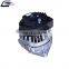 Heavy Duty Truck Parts AUTO Alternator Oem A0141545302 141545302 121540402 121541002 for MB Truck  24v Generator alternator