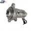 Gear Shift cylinder Oem 0012608863 for MB Truck
