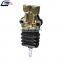 Air Suspension Levelling Valve Oem 1430545 1372512 1399776 1934939 for SC Truck Level Valve