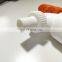 WF-2012  pvc ball valve hot sell bibcock