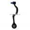 High purchase rate manufacture  auto front axle left control arms  For BMW  E34