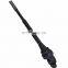 48080-9W000  480809W000 -Joint Assy Universal Steering Sliding For Nissan