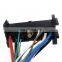 14wire Ignition Starter Switch With Column Shifter for Buick Chevy Venture Pontiac