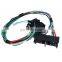 14wire Ignition Starter Switch With Column Shifter for Buick Chevy Venture Pontiac
