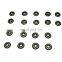 NEW ROCKER COVER GASKET Seals SET 1121450011 FOR LEXUS SC SC430 4.3i