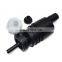 Free Shipping!New Windshield Washer Pump For VW Passat JETTA Touareg AUDI A6 1J6955651