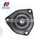 Suspension Strut bearing For Opel Top Strut Mount 0344519 90445207 92098742 92098953