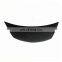 Auto Parts Engine Hood Spare Parts For Camry 2012-2014 53301-06150
