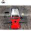 G63 engine cover for G-class W463A G63 DRY carbon fiber engine frame for G-class replace original