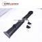 High quality GT carbon fibresports car back wings fit for BM all series car rear boot spoiler trunk wing