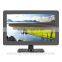 WELL Wholesale Price LED TV for 19" 20" 22" 24" and 32" TV