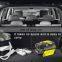 220V High Pressure Car Washer Portable Automatic Car Washer