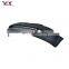 A21 2803611Front body bumper assembly for automobile body parts for a21 chery a5 Automobile front bumper assembly(Siamese-style)