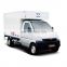 wholesale chinese 1 ton gasoline mini pickup truck for sale