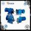 R Series Inline Helical used gearbox for sale /gearbox prices parallel 120v electric motor gearbox machine