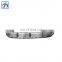 Brand New Replacement X1 Series F48 F49 Rear Bumper Diffuser 51127379981