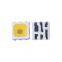 DC12V GS8208 digital 3535 SMD LED LC8808B -3535 white color LED