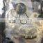 Full Set Gasket OEM 8AGA-10-271 for MAZDA Engine F2