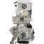 HIGH QUALITY ENGINE ASSEMBLY 4G15V FOR CHANA HONOR BRAND NEW