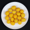 Frozen Egg Yolk Pet Cat Dog Snack Hot Selling