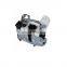 6C3Z2521813A  Door Lock Latch Assembly  3C3Z-2521813-AA 5C3Z-2521813-AA For Ford F-150 F250 F350 F450 F550 1999-2008 Front Left
