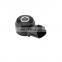 Car Detonation Sensor 22060-7B000 For Nissan 3.3L Frontier 99-04 Pathfinder 2000 Knock Sensor