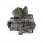 46406957 46475018 46545846 46763559  46410955   46436958  7703175 для ALFA ROMEO 1.9 TD 1.9 JTD Гидроусилитель руля
