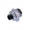 Alternator For Iveco Fiat LCV HD Europe Truck Stralis 02-13 0120468028 0123525502 0986046040 DRB6040 CA1633IR