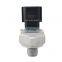 Original New 33CP32-01 X7CZ10 Power Steering Oil Pressure Switch Sensor 33CP32 01 33CP3201 OEM