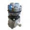 truck accessories 1173868 Wholesale Work Truck Air Compressor  DEUTZ-KHD