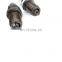 4-cylinder automobile engine alloy spark plug suitable for 2.4L 2.0L K7