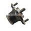Supply Wholesale Cheap Chery QQ wheel hub bearing rear S11-3301030