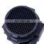 5wk9607 8et009142051 Mass Air Flow Sensor