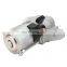 High quality Hot Sells Auto Parts Car Starter Assembly For Honda Accord VIII(CP) 2007- OEM 31200-R70-A51 31200-RYE-A01