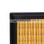 Hot Sales High Quality Car Parts Air Filter Original Air Purifier Filter Air Cell Filter For Honda Infiniti OEM  17801-02060