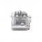 Wholesale and Retail High Quality Cylinder Head For Toyota Land Cruiser