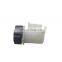 Clutch Master Cylinder Fittings Clutch Oil Can Steering Braking And Suspension 46965-S6A-013