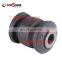 51350-SMA-030 Car Suspension Parts Control Arm Bushing For Honda