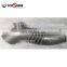 17881-17030 Car Auto Parts Air Intake Rubber Hose for Toyota