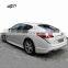 body kit for Porsche Panamera 970 MK1 2010-2013 auto tuning parts bumper