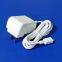 5V 1A Micro USB Charger with CCC Authentication 5V1A Switching Power Supply for LED CCTV Camera Digital products