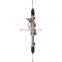 4420053130 Auto Parts Manufactory High Quality Power Steering Rack for Lexus IS II 200d 250 220d