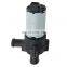 0392020034 8E0261431 High performance Auto Spare Parts Electric Water Pump for Audi Beetle 2003-2008