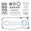 HS26236PT Cylinder Head Gasket Set for Honda Civic 2008-2015
