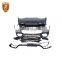 High quality fiber glass car front rear bumper lip for Bez GT50 modify GT63S body kit