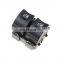 254118722R ABS Power Electric Window Switch for Renault Trafic Opel Vivaro