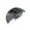 100019626 100151083 Window Regulator Switch Left Front For FIAT Palio Weekend Strada 96-06